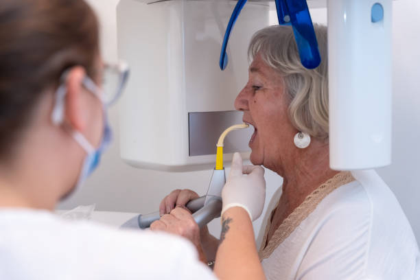 Best Emergency Treatment for Dental Infections or Abscesses in Mariposa, CA