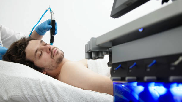Best Emergency TMJ Treatment in Mariposa, CA